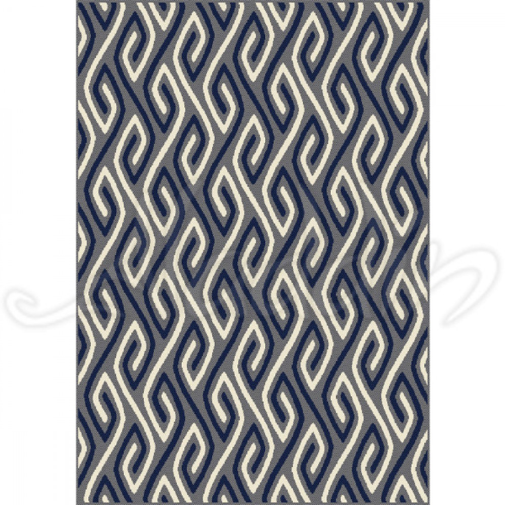 Килим Victory 59537/617 - 160х230