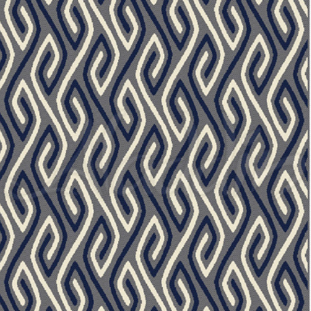 Килим Victory 59537/617 - 160х230