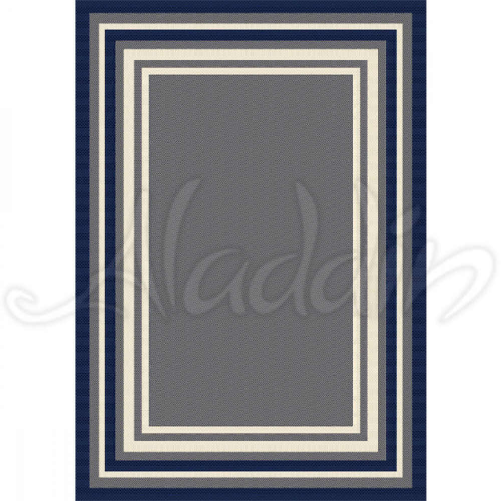 Килим Victory 59540/670 - 160х230