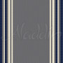 Килим Victory 59540/670 - 160х230 Килим Victory 59540/670 - 160х230