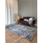 Килим Jasmine 8097 Grey - 250х350 Килим Jasmine 8097 Grey - 250х350