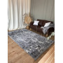 Килим Jasmine 8097 Grey - 250х350 Килим Jasmine 8097 Grey - 250х350