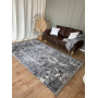 Килим Jasmine 8097 Grey - 250х350 Килим Jasmine 8097 Grey - 250х350