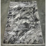 Килим Moda (8267) Grey/Grey - 78х150, Прямокутний Килим Moda (8267) Grey/Grey - 78х150, Прямокутний