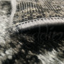 Килим Zafira 8523AGrey - 300х400 Килим Zafira 8523AGrey - 300х400