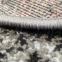 Килим Zafira 8523AGrey o - 80х150 Килим Zafira 8523AGrey o - 80х150