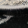 Килим Zafira 8535A Grey o - 80х150 Килим Zafira 8535A Grey o - 80х150