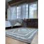 Килим Jasmine 3883 Grey - 250х350 Килим Jasmine 3883 Grey - 250х350