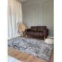 Килим Jasmine 8557 Grey - 300х400 Килим Jasmine 8557 Grey - 300х400