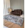 Килим Jasmine 8557 Grey - 300х400 Килим Jasmine 8557 Grey - 300х400