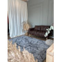 Килим Jasmine 8557 Grey - 300х400 Килим Jasmine 8557 Grey - 300х400