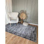 Килим Jasmine 4012 Grey - 300х400 Килим Jasmine 4012 Grey - 300х400