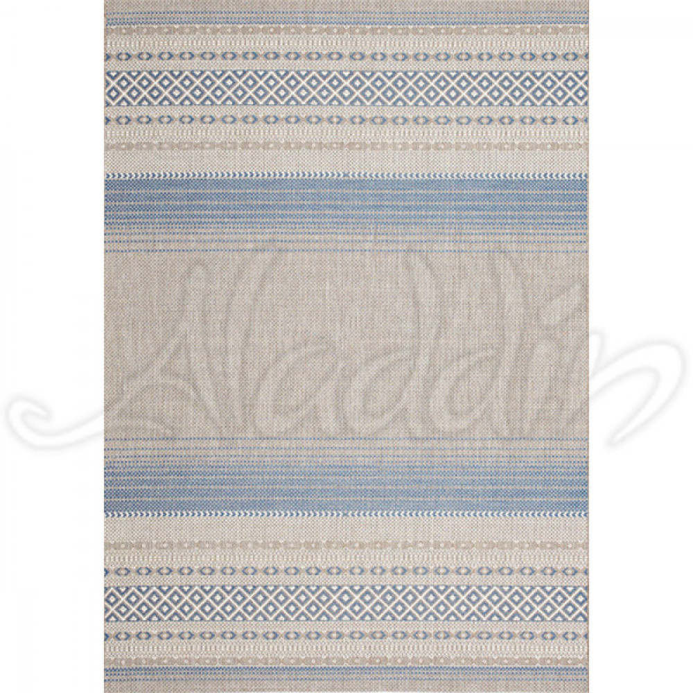 Килим Trio 29001/m104 - 60х110