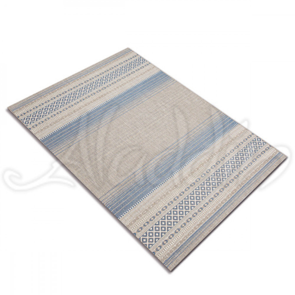 Килим Trio 29001/m104 - 60х110