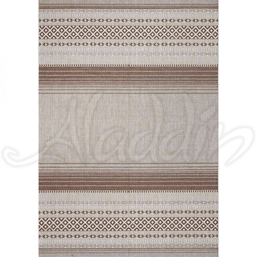 Килим Trio 29001/m109 - 80х150