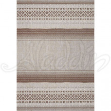 Килим Trio 29001/m109 - 80х150