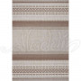 Килим Trio 29001/m109 - 80х150 Килим Trio 29001/m109 - 80х150