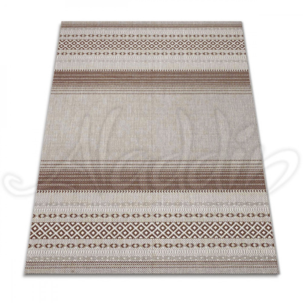 Килим Trio 29001/m109 - 80х150