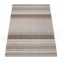 Килим Trio 29001/m109 - 80х150 Килим Trio 29001/m109 - 80х150
