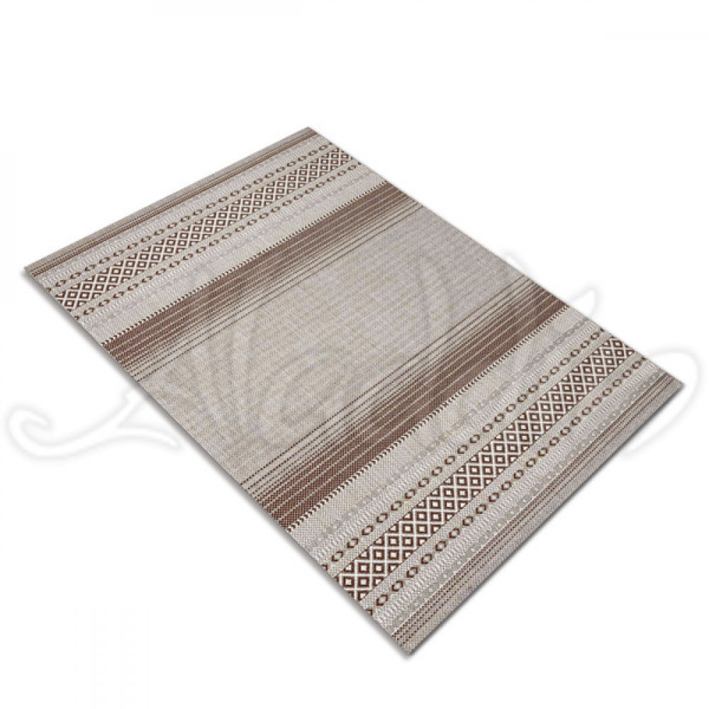Килим Trio 29001/m109 - 80х150