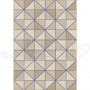 Килим Trio 29002/m104 - 80х150 Килим Trio 29002/m104 - 80х150
