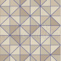 Килим Trio 29002/m104 - 80х150 Килим Trio 29002/m104 - 80х150