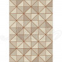 Килим Trio 29002/m105 - 80х150 Килим Trio 29002/m105 - 80х150