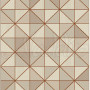 Килим Trio 29002/m105 - 80х150 Килим Trio 29002/m105 - 80х150