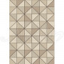 Килим Trio 29002/m109 - 80х150 Килим Trio 29002/m109 - 80х150
