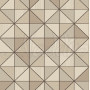 Килим Trio 29002/m109 - 80х150 Килим Trio 29002/m109 - 80х150