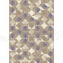 Килим Trio 29003/m104 - 80х150 Килим Trio 29003/m104 - 80х150