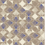 Килим Trio 29003/m104 - 80х150 Килим Trio 29003/m104 - 80х150