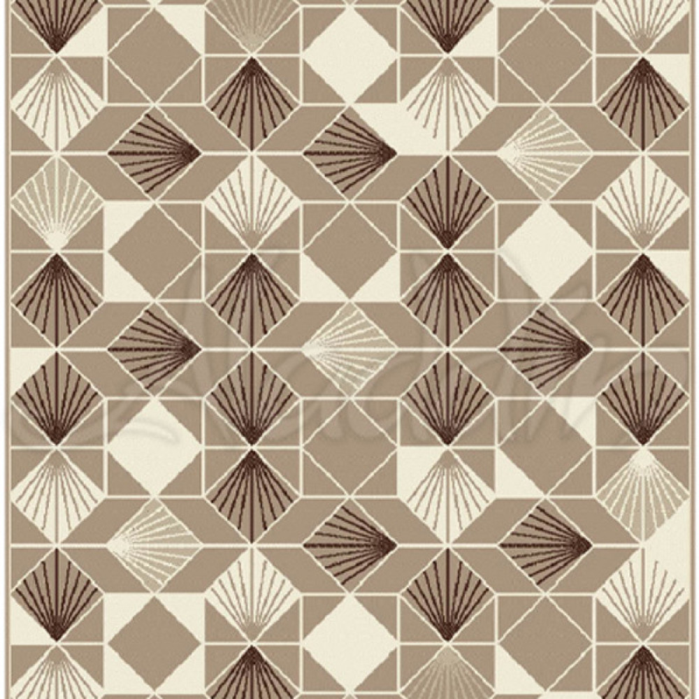 Килим Trio 29003/m109 - 60х100