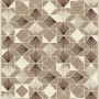 Килим Trio 29003/m109 - 60х100