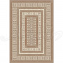 Килим Trio 29004/m105 - 67х135 Килим Trio 29004/m105 - 67х135