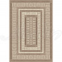 Килим Trio 29004/m109 - 50х80
