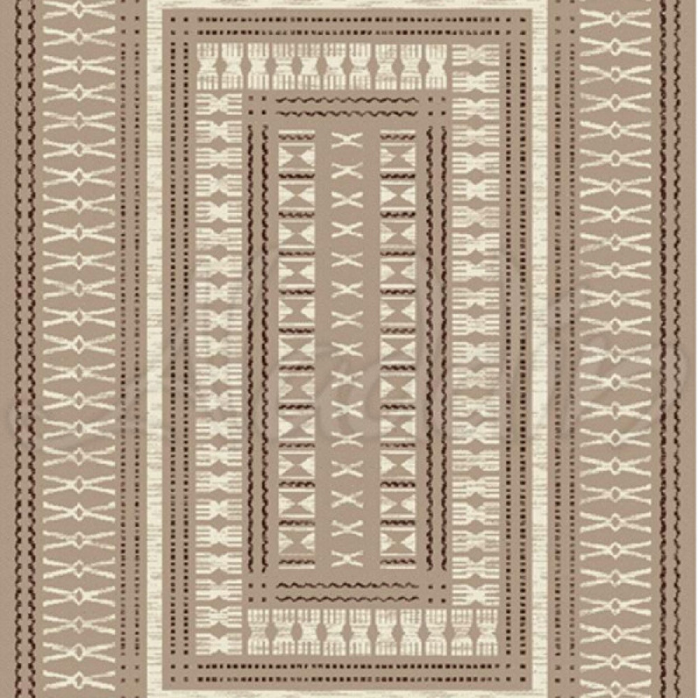 Килим Trio 29004/m109 - 50х80