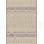 Килим Trio 29006/m104 - 80х150 Килим Trio 29006/m104 - 80х150