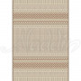 Килим Trio 29006/m105 - 80х150 Килим Trio 29006/m105 - 80х150