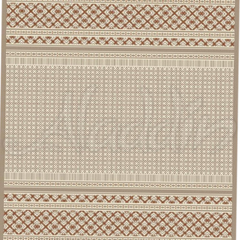 Килим Trio 29006/m105 - 80х150