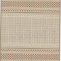 Килим Trio 29006/m105 - 80х150 Килим Trio 29006/m105 - 80х150