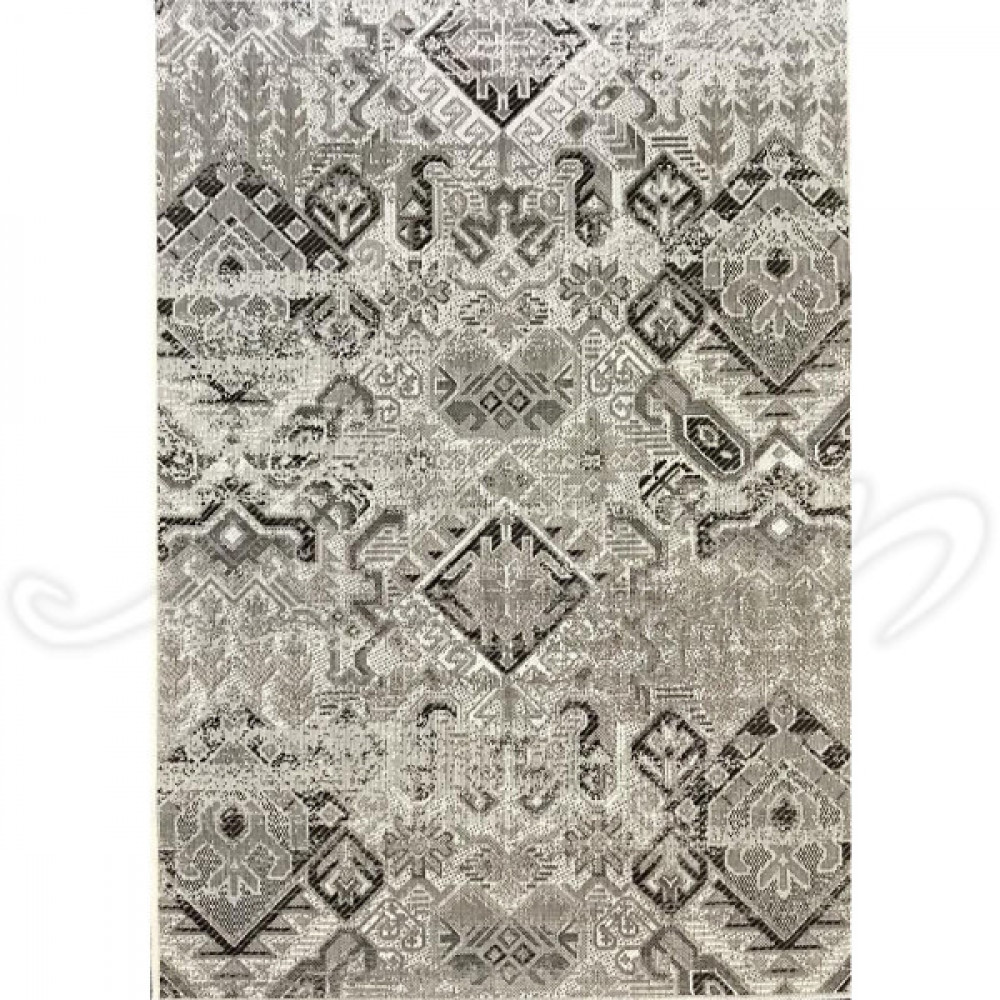 Килим Trio 29009/m019 - 67х135
