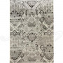 Килим Trio 29009/m019 - 80х300 Килим Trio 29009/m019 - 80х300