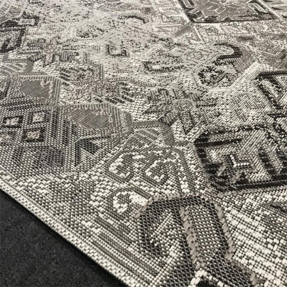 Килим Trio 29009/m019 - 67х135