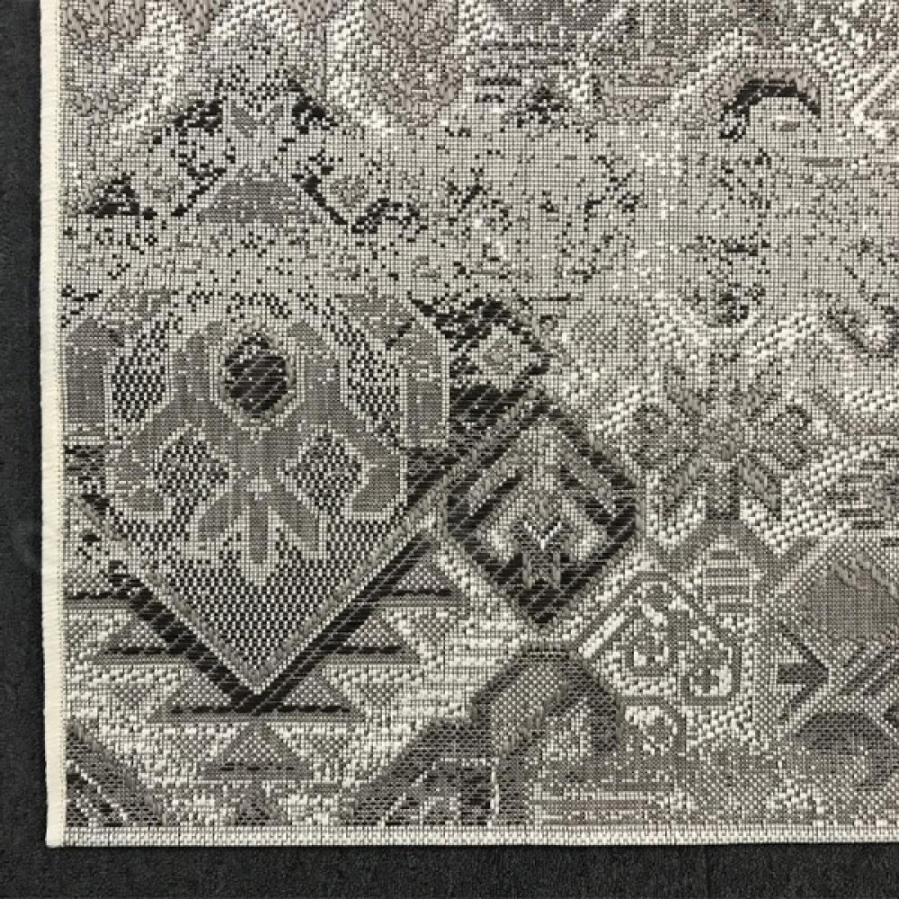 Килим Trio 29009/m019 - 67х135