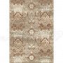 Килим Trio 29009/m105 - 60х90 Килим Trio 29009/m105 - 60х90