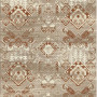 Килим Trio 29009/m105 - 60х90 Килим Trio 29009/m105 - 60х90