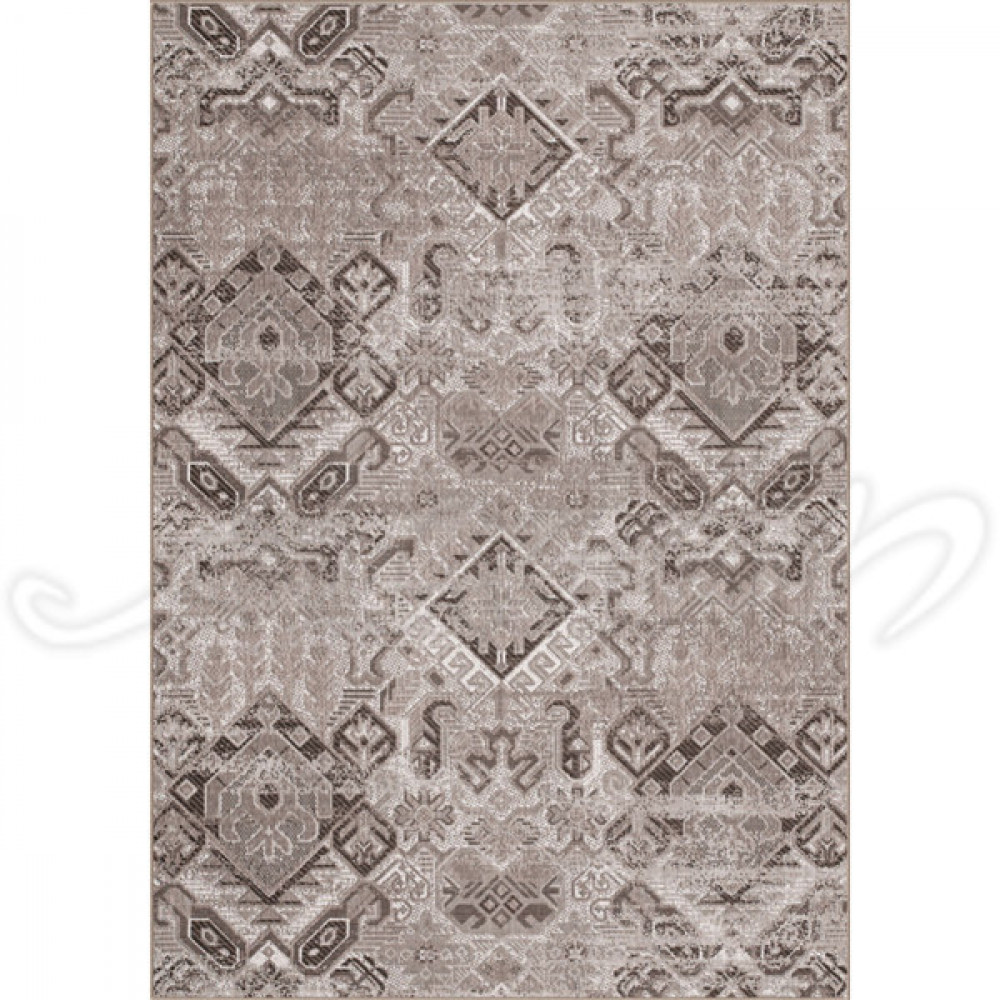 Килим Trio 29009/m109 - 80х130