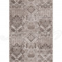 Килим Trio 29009/m109 - 80х130 Килим Trio 29009/m109 - 80х130