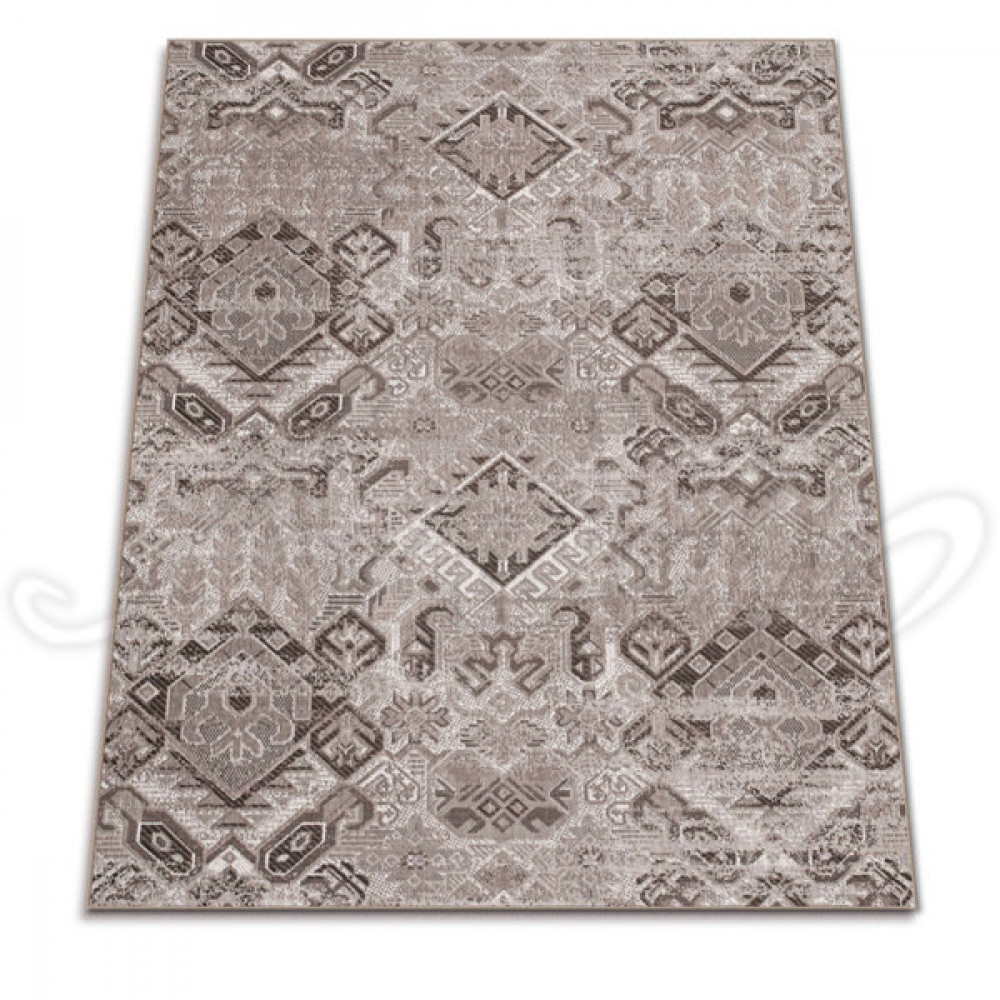 Килим Trio 29009/m109 - 80х130